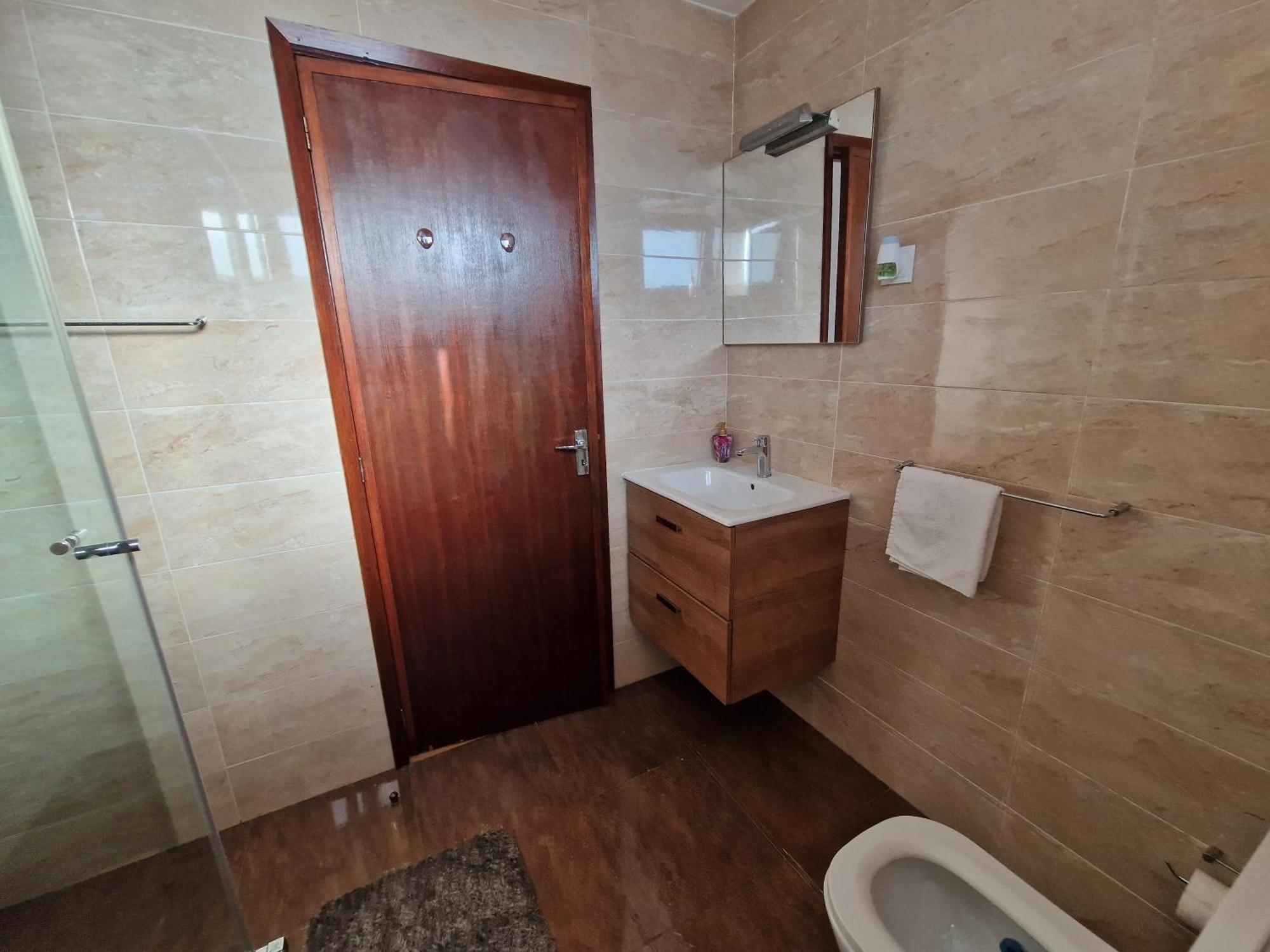 Casa Do Martins Βίλα Εσποσέντε Εξωτερικό φωτογραφία